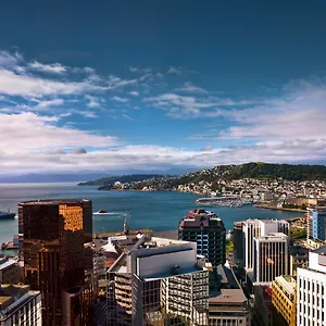 james-cook-grand-chancellor.wellingtonnzhotels.com/